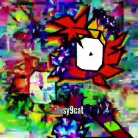 [тг: банановый редрум] im too lazy to draw another sprites, I'm sorry inspired by @yummers  //TAGS #lapfox #fyp #animation #furry #анимация #фурри #рекомендации #wusy9cat #лапфокс #halleylabs 