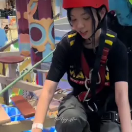 GEN 12 CORE! 🤩🤍 #araliejkt48 #delynnjkt48 #lanajkt48 #erinejkt48 #fritzyjkt48 #lilyjkt48 #moreenjkt48 #trishajkt48 #levijkt48 #naylajkt48 #nachiajkt48 #olinejkt48 #regiejkt48 #ribkajkt48 #nalajkt48 #kimmyjkt48 #jkt48 #jkt48newera #gen12 #fjkt48 #fyp #4u #fypage #trending #gen12core #gen12andom #gen12jkt48 