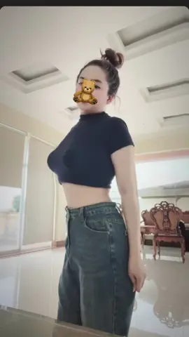 សាភាព again 🥹🧸😫