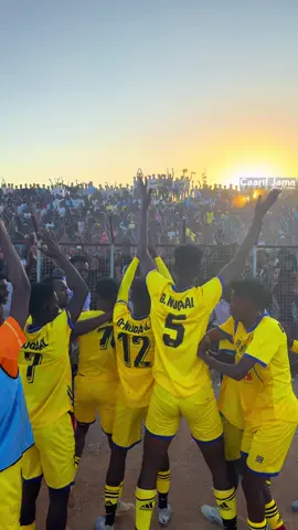 Nugaal oo final iska xaadirisay #garowe #puntland #somalia #cup2024 #koobka #gobolada #somalitiktok #for #football #sport #tiktok #foryou #foryoupage #fyp #fyp #typage #somalia #somaaliya #caarif