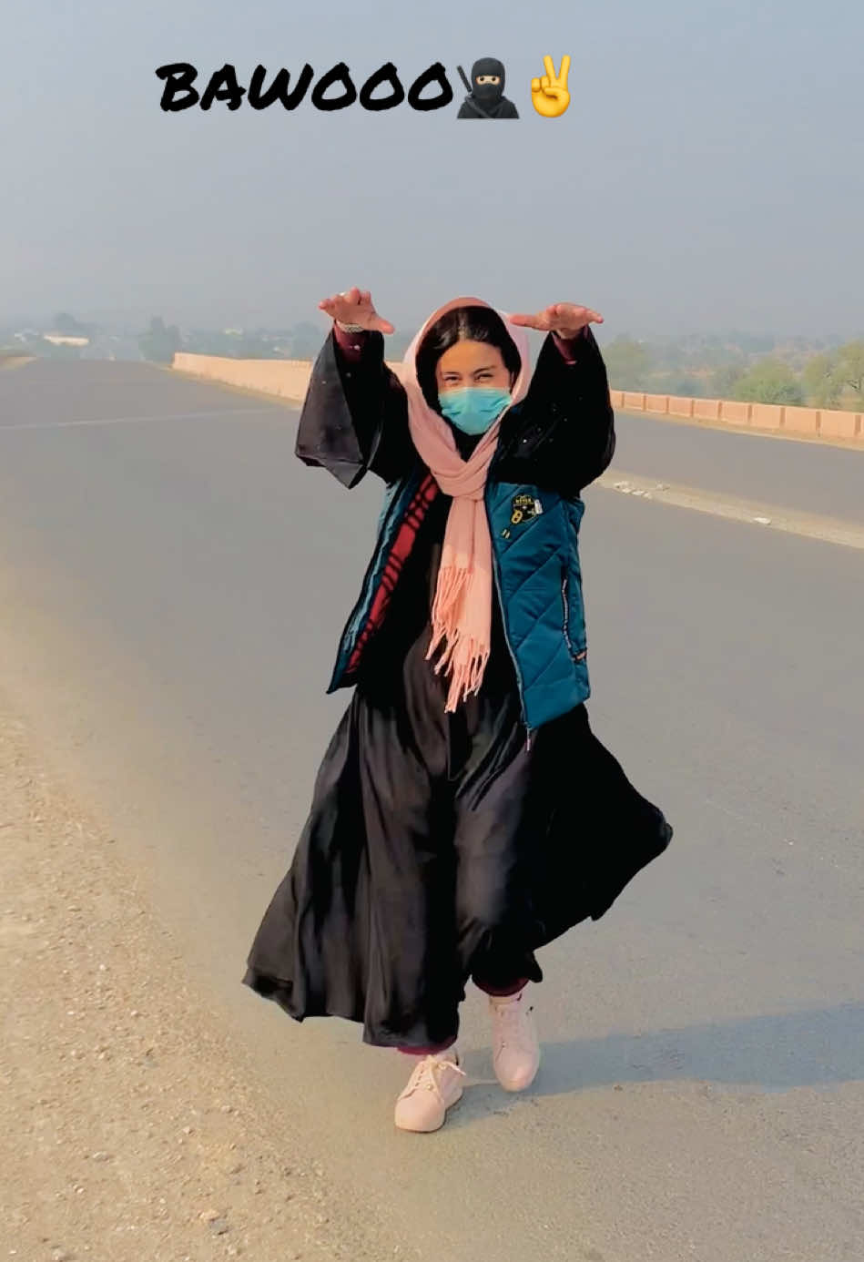 #foryou#پشتُون_تاجیک_ہزارہ_اذبک_زندآباد🇦🇫 #foryou #foryoupage #unfreezemyaccount #growmyaccount #repost @👑Pindiking👑 @Meena Khan @khalidvlogs02 @رفـــاقت ارمــــانی @🇶🇦꧁𓊈𒆜  𝘼 _ 𝙆  𒆜𓊉꧂ @꧁𝐀𝐬𝐢𝐟 𝐍𝐚𝐧𝐠𝐚𝐫𝐡𝐚𝐫꧂ @👑MR KHaN👑 @khattaka40 