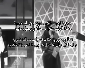 #tiktoktravel #LearnOnTikTok #sportsontiktok #BookTok 