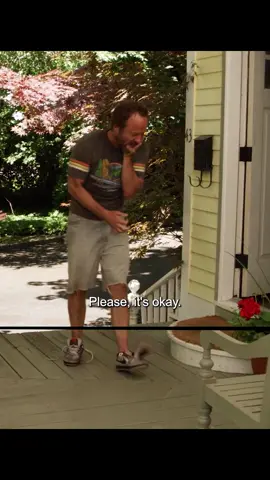 This man had a toothache and asked for help pulling it out#fy #fyp #show 