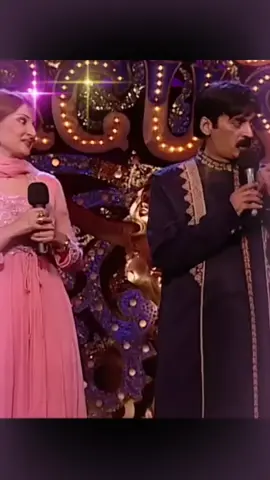 #onthisday #thirstoflove #onthisday #couple #comdey #comedia #bdtiktokofficial #greenscreen #foryourpage #fyp #viral #for #cute #couple #foryourpage #comdey #foryou #viral #viralvideo #viraltiktok #viralvideo 