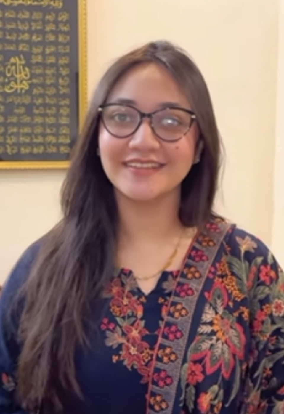 #Rajab #rajabfamily #dailyvlogs #fanpage❤ #tiktokpakistan🇵🇰 #rajabbutt #tiktokuk🇬🇧 #emaan♥️rajab #cutecouple 