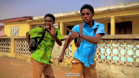 Merry 🎄🥰christmas ❤️ to you all my fans ——-@DopeNation shey official dance video @Tepa Shs @Wezzykhalifa0🇬🇭 @Bra Hatersluv 🫰 @SON OF MUZIK😎🎤 @TOG⚡️MAN🌍💙 @⛓️Midnight⛓️✅ @capostyrn #trending #viral #viralvideo #fyppppppppppppppppppppppp #Dance #search 
