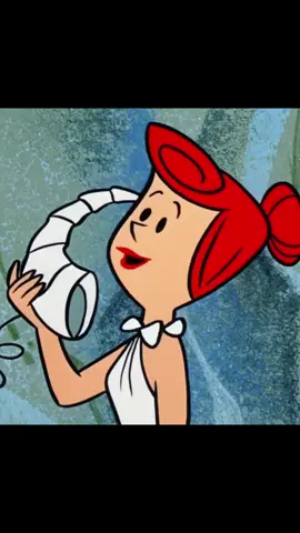 Mala Panala 😂💔 #trendingsong #whatsappstatus #trending #foryoupage #tiktokviral #malapanala #wimala #vimala #joperera #srilankan_tik_tok🇱🇰 ##song #giripuraaththo #fyp #viral #lotus_codmobile #sinhalasong #newsinhalasongs