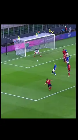 100% Defence Moments  #fyp #football #footballmoments #foryou #xyzbca 