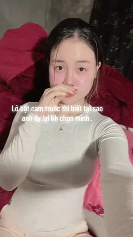 Chớt lun rùi :(….#CapCut #fypシ゚viral 