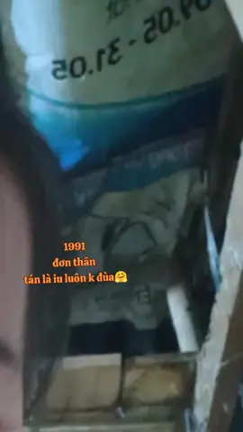 nhấp mũi tên kb zlo fb e đồng ý nha#tam_trang #xuhuongtiktok 