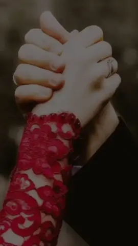 Happy new year 🥰🥰🥰🌹🌹🌹❤️❤️#foryou #foryourpage #plzunfrezemyaccount #Ayeshaghani648 #