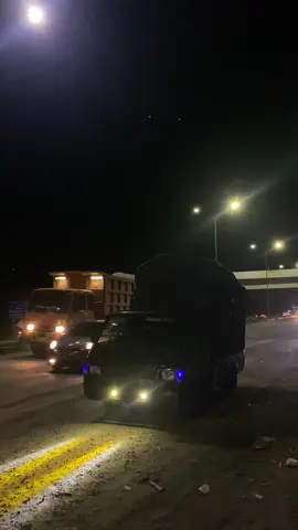 😇😇😇😇#@mhrdwn00 @𝙇𝙠𝙢𝙣𝙨𝙮𝙝𝘼𝙯𝙨🪐 #fyp #beranda #l300 #l300sumbar #kata2 #l300_pickup #viralvideo #