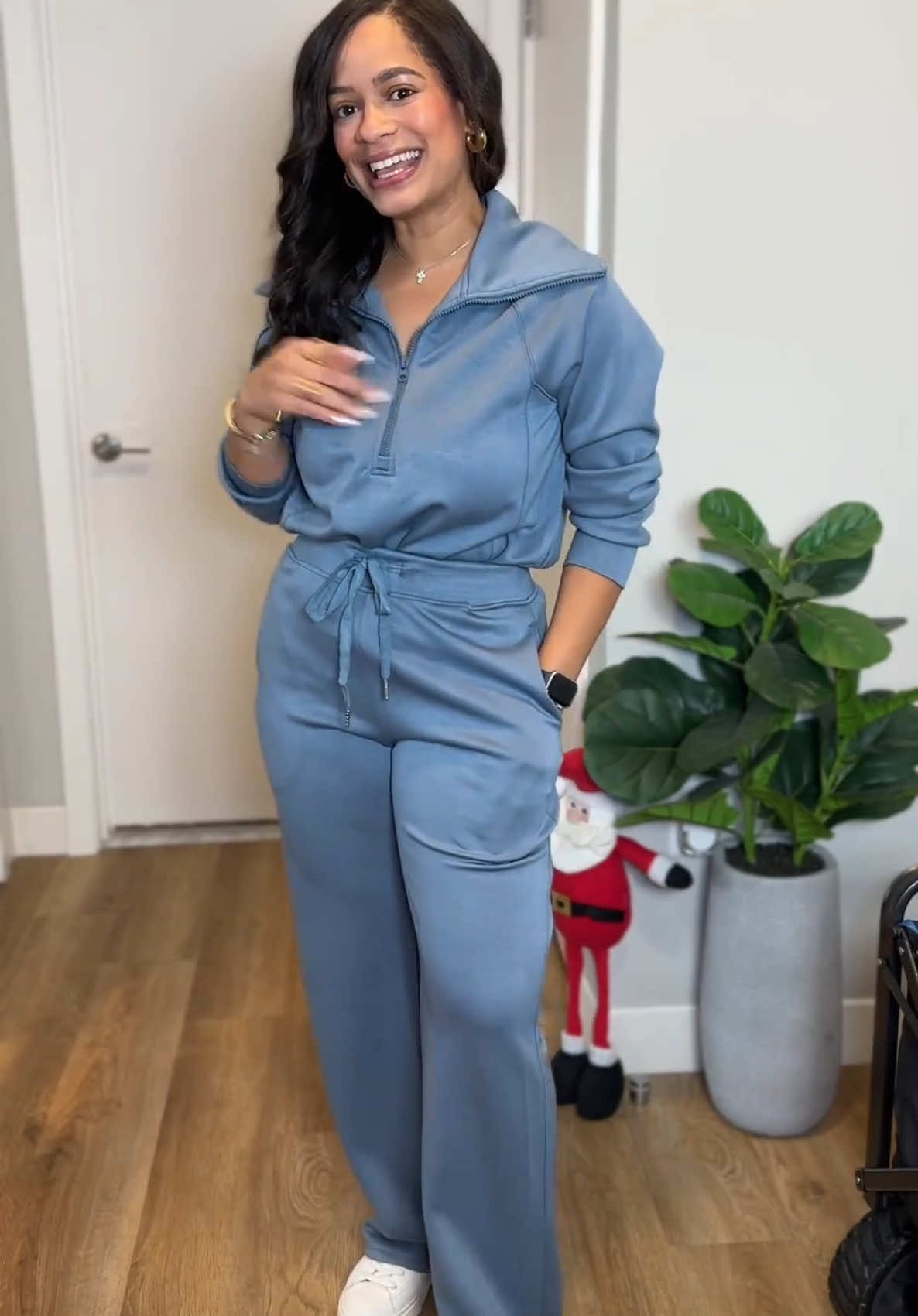 Link en mi Bio❤️ #amazon #amazonfinds #amazonmusthaves #amazontryon #amazonfashionfinds #amazonfind 