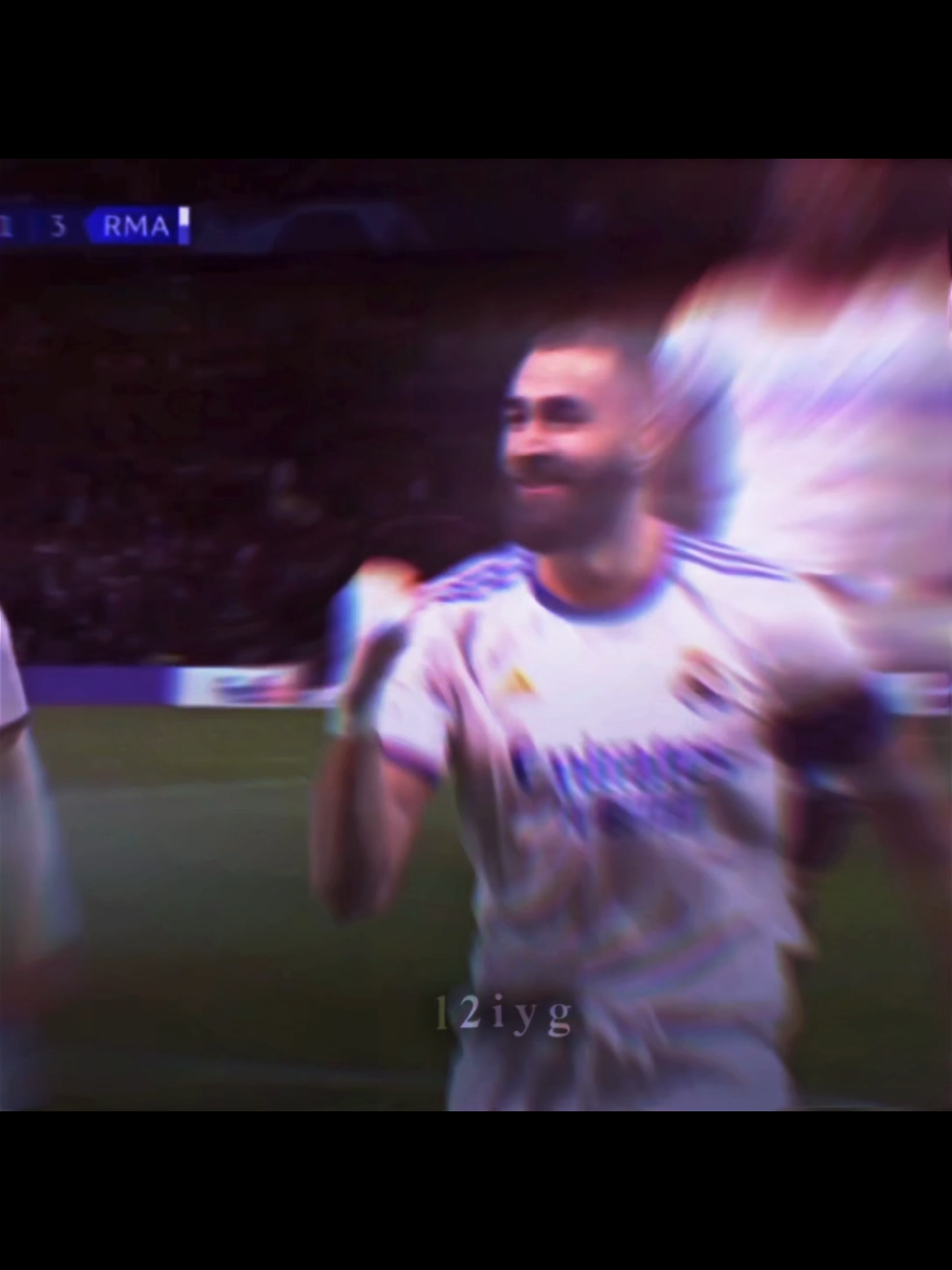 كولاب انا و @محمد البارت الثاني انا  - #suarez #benzema #realmadrid #barcelona #اكسبلور #foryou #fyp #ادت #football #لايت_موشن #فيديو_ستار 