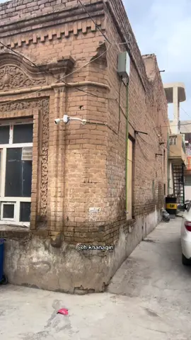 ماڵە قەدیمە جوانەگان خانەقین 😍❤️ #خانقين #خانقين_ديالى_العراق_تولة_فروش #خانقين_بومه_نزرد #خانقين_ديالى_العراق_ناو_بازار #خانقين_ديالى_العراق_داره_كوناره #خانقين_ديالى_العراق_طريق_كلار #خانقين💞 #خانقين_مزرعة #خانقين_ميدان #اركوازي #بانميل #مندلي #كەلار #كفري #دەربەندیخان #سلێمانی #هەولێر #دهوك #دهوك_زاخو_سليماني_ئاكري_ئامیدی_هولیر #زاخو #زاخو_دهوك_هولير_سليماني_ئاكري_سيمي #كوردستان #كوردستان🇭🇺 #كردستان #عراق #كركوك #موصل #صلاح_الدين #تكريت #ديالى #بعقوبه #بغداد #بابل #كربلاء #نجف #ميسان #بصره #شعب_الصيني_ماله_حل😂😂 #capcut 