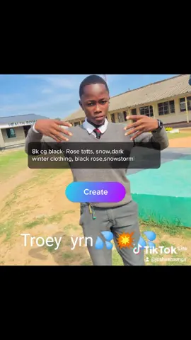 #videoviral #goviral#CapCut 