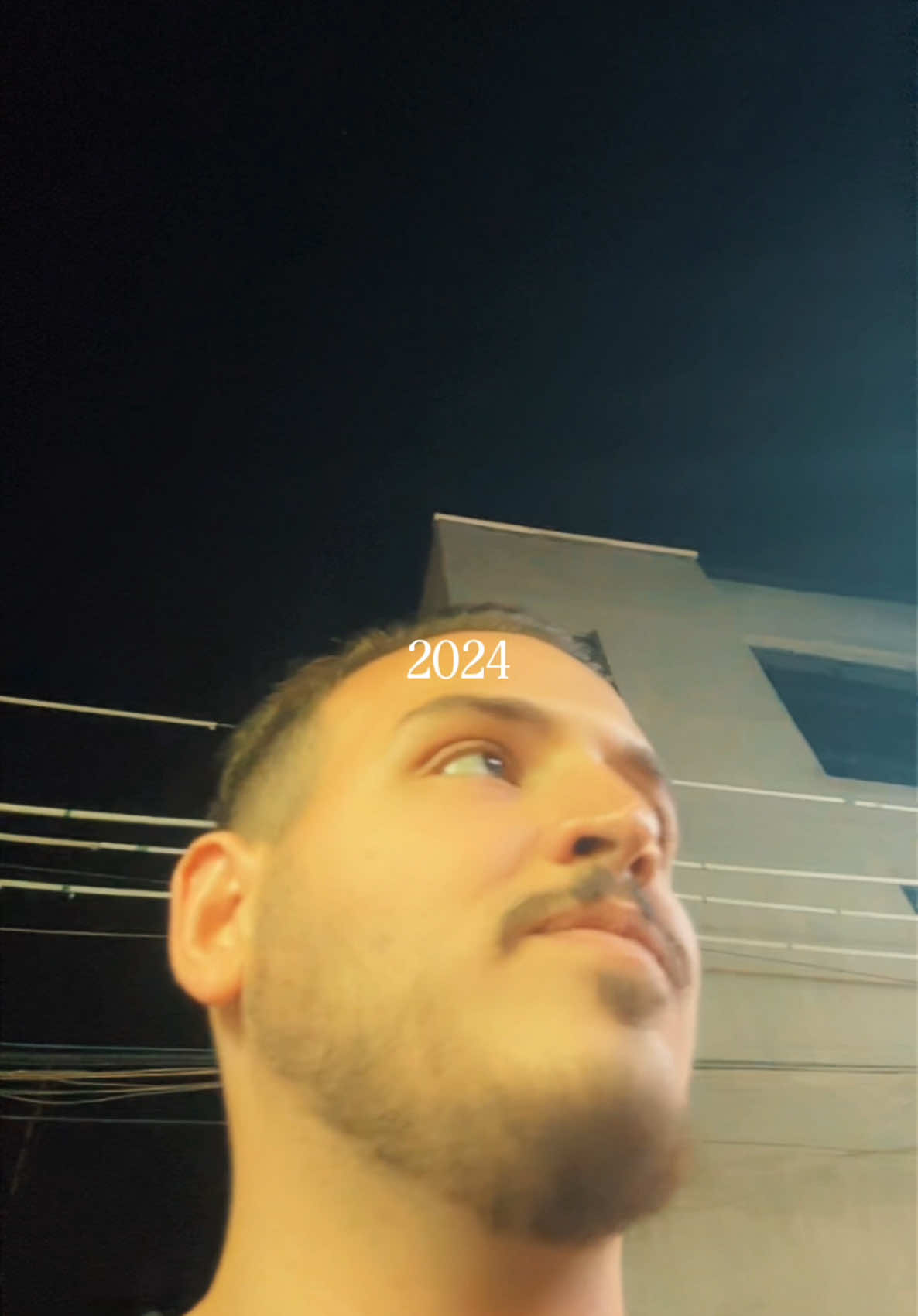 Moments of the year 2024 #fyppppppppppppppppppppppp #اكسبلورر #اكسبلورexplore #lol #العراق #fyp #fy #memes #สปีดสโลว์ #memestiktok #2024 #راس_السنه 
