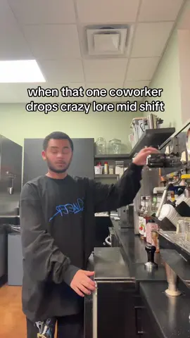 LIKE GIRL WHAT #fyp #fypシ #fypシ゚viral🖤tiktok #fyppppppppppppppppppppppp #baristalife #baristaproblems #baddiebarista #coffeetiktok #baristatok #barista #coffee #coffeetok 