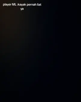 situasi yang sama, orang yg berbeza. Like sikit #mlbb #mlbbcreatorbase #mlbbcreatorcamp #mlbbofficial #MLBB #francotiktok #tigrealtiktok #fypシ #fyp #fypシ゚viral #fypage #fyppppppppppppppppppppppp 