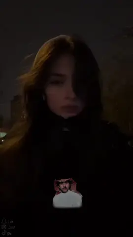 #شعبي #شعبيات #شعبي_حزين #شعبي_حايل #حايل #اكسبلور #فهد_عبدالمحسن #شمر #غايب_وزاد_الفراق #فهد_عبدالمحسن_شعبي #fyp #فهد_عبدالمحسن📻 