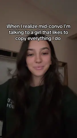 JOKES HAHA WHY IS THIS SO FUNNY #fyp #monitoringspirit #bye