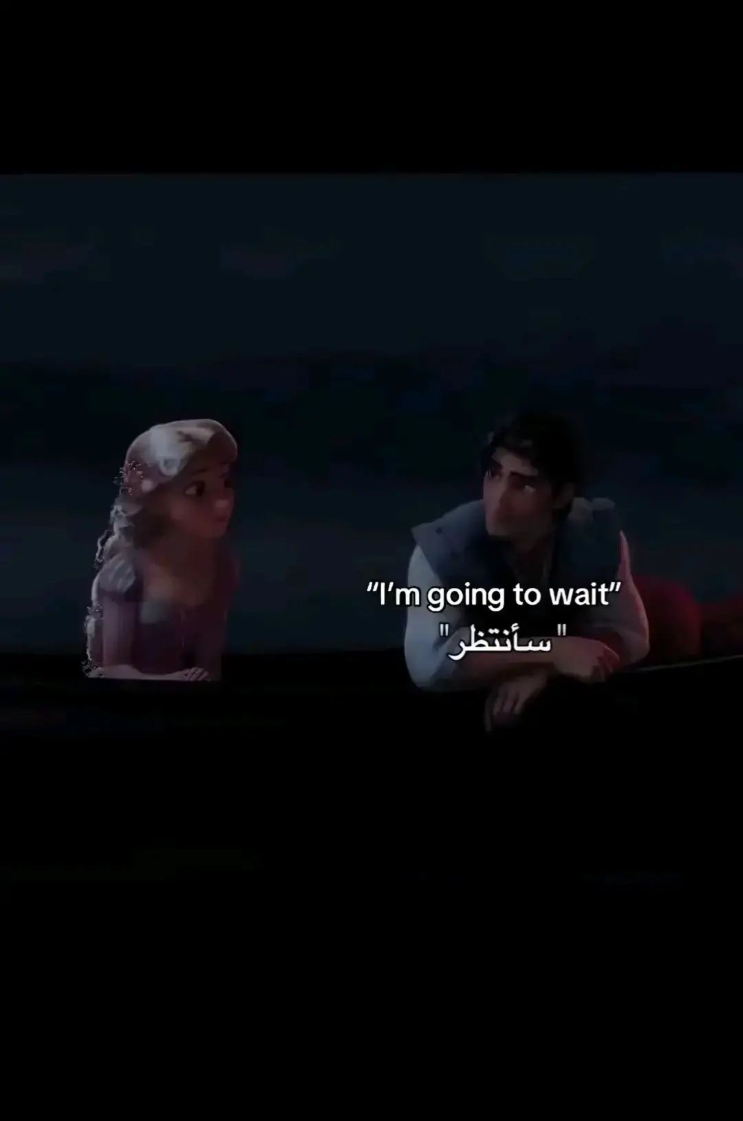 #محمود_درويش #اقتباسات_حب #حب #Love #fyp #عبارات_جميلة #عبارات_نرجسيه #اقتباس #حب #هواجيس_الليل #اقتباسات . #عبارات_حب #عبارات #هواجيس #عباراتكم_الفخمه🦋🖤🖇 #اقتباسات_عبارات_خواطر #عبارتكم_الفخمه📌📿 #عبارتكم #عبارات_حزينه #اقتباساتي #trending #Love #fouryou #fyp #tiktokarab #tiktok 