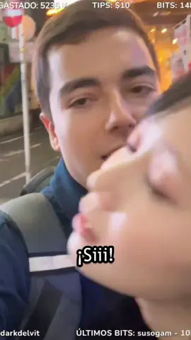 JAPONESAS DANDO CARIÑO #japon #japones #japonesa #culturajaponesa #tokio