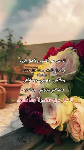 #فيديوهاتي_تصاميمي🎶🎬 #اقتباسات_عبارات_خواطر🖤🦋❤️ #اكسبلورexplore #following #fyppppppppppppppppppppppp #خربشات_black_🖤🧸 #مجرد________ذووووووق🎶🎵💞 #fypシ゚viral🖤tiktok 