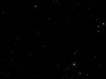 جزاء 24 | اجمل احساس حسيني سمعته 🤎✨ #محمد_جنامي  #اكسبلورexplore  #تصاميم_فيديوهات🎵🎤🎬  #مجالس_حسينيه #قصائد #جديدة #صعدو_الفيديو #ياحسين #fyp #foryou #dancewithpubgm #viral 