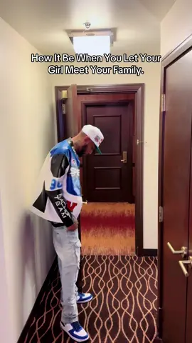 #car #fypシ゚viral @DropTop 