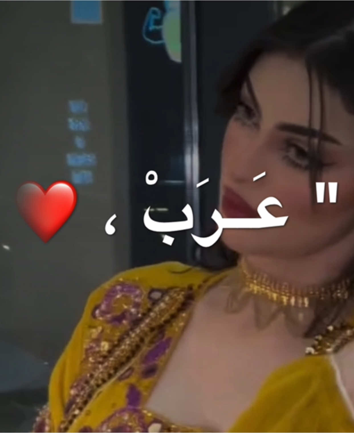 بيّاعين كلام اركنهم😌👋🏻. #ليبيا🇱🇾 #غناوي_شتاوي_فااااهق🔥 #تصميم_هدوش💎 #أغاني_ليبيه #اكسبلور #explore #بنغازي #مصر #مطروح_وهلها #بنغازي #طبرق #اجدابيا #اعادة_نشر #ديجي_صادق #محمد_الفهري #فايا_الفهري @الفنان محمد الفهري 