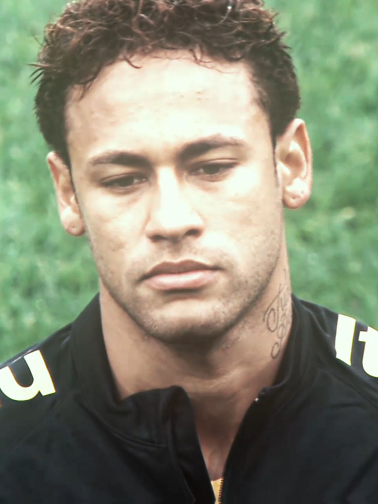 𝖌𝖔𝖔𝖘𝖊𝖇𝖚𝖒𝖕𝖘...( #fyp #neymar #fy #neymarjr #vira #aftereffect )