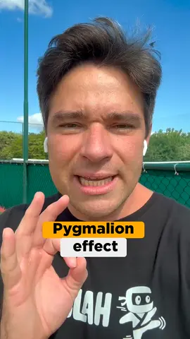 #Vendedor #Empreendedor #VendasB2B #Vendas #Gestão #Gestor #B2B