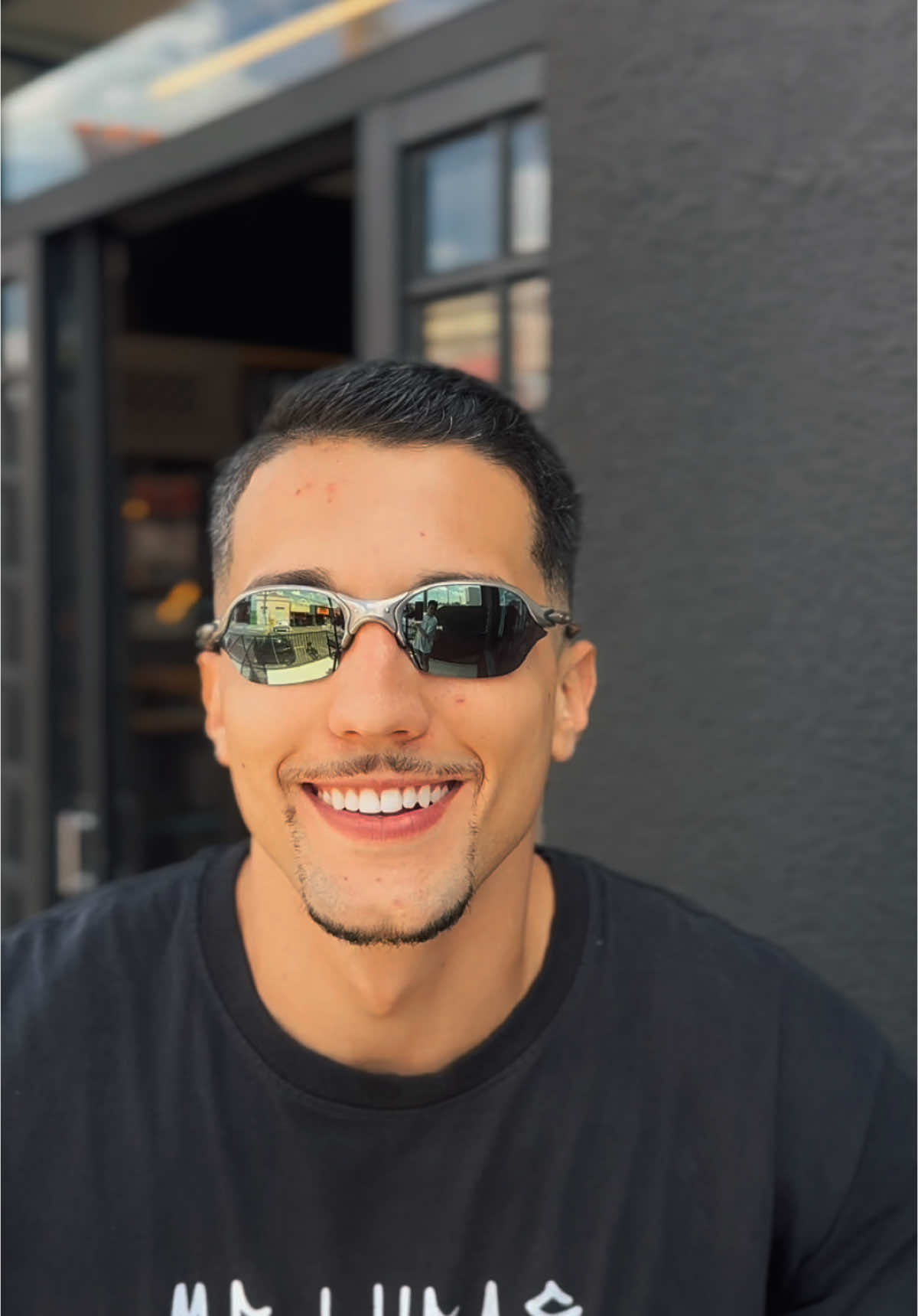 Se liga nas lupas favoritas de cada membro da nossa equipe, família 😎✅ só as mais brabassss! Qual você curte mais? #loja #oculos #lupa #equipe #estilo #rave #musica #funk #funkbrasil #viral #foryou