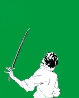 mentahan nij  #gfx #anime #mentahangfx #mentahan #fyppppppppppppppppppppppp #lewatberandafypシ 