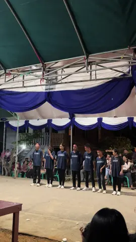 Dero#fypシ #dero #sangattaku #anaktoraja #toraja #kaltim 