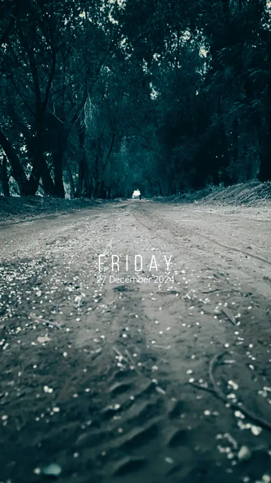 سحافه البرد ماجابك #تصويري #تصوير #اكسبلور #صورة #غيم #مطر #برد #تيك_توك 