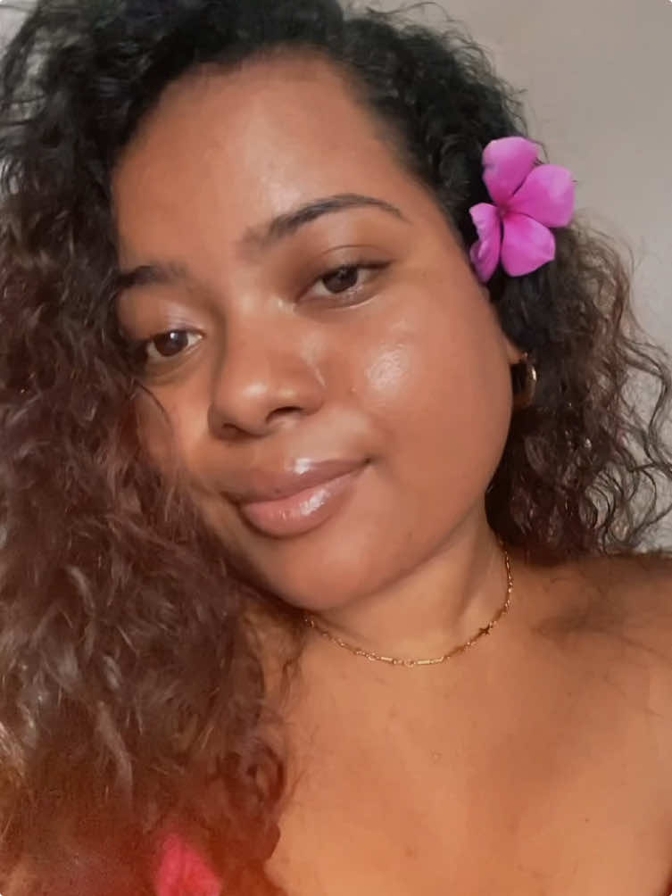 I love💕💕💕 #foryoupage❤️❤️ #mauritius🇲🇺 #treanding 