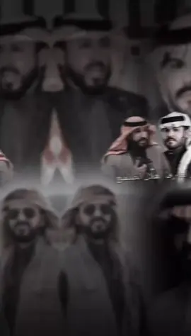 #اذا_ما_نعز_انفوسنا_مانعز_انفوس #الشاعر_هلال_الصلفيج_الشمري #طلال_العارف #تاجر_المعنى #قصيد_نبطي #المصمم_جمال_الشمري 