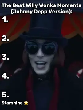 The earth says hello 😆 #willywonka #wonka #charlieandthechocolatefactory #johnnydepp #timotheechalamet #fyp #viral #foryoupage #jessippi 