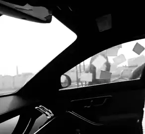 تكفون قربنا على الـ10k #سعود_واخوانه #سعود #سعد #عبدالله #عبدالرحمن #CapCut #fyp #foryou #viral #tiktok 