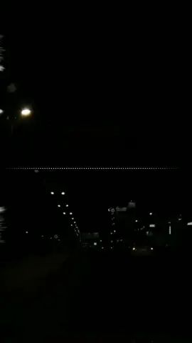 من حقد اخوان يوسف قد رموه البير الله يااخوان يوسف كيف سويتو#يوسف#الفن_اليمني #تصميم_فيديوهات#fyp #foryou #fy #المصمم_عبود الحاجبي #حالات_واتس #الشعب_الصيني_ماله_حل😂😂 