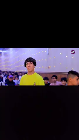 تره اليعرفني يعرفني ول ما يعرفني احسله #الشعب_الصيني_ماله_حل😂😂 #ترند_قاعة_باريس #عقيل_الجاسمي #حفلات #نجف #بصره #عراق #بغداد #موصل 