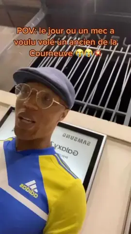 Boulard 😂😂😂😂#dahka #foryour #videoviral #mourirderire 