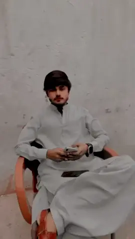 #❤️🥰😎🙈🥰😎🙈😎❤️