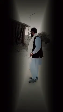 #sameerbhatti💯🥀🌷🌺🌹💔 #BHATTI #CapCut #❤️❤️🌹🌹🥀🥀 