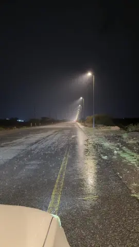 #الشتاء #مكة #امطار_مكه 