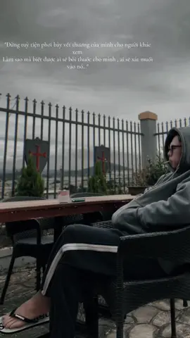 Với cái thời tiết 12-15 độ này nó khiến bản thân thấy tâm trạng thật sự 😓 #dalatstory #bookingvilladalat #dalat #tamtrang #tiktok #cuocsong 