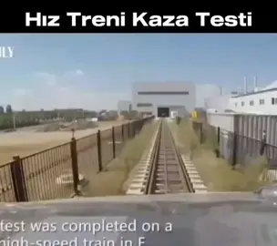 hız treni kaza testi #hız #tren #hızlıtren #test #shitpost #darkmemes #funny #memes #post #edit #komik #eğlence #gülmek #mizah #şaka #trend #tiktok #keşfet #keşfetteyizzz #sigma