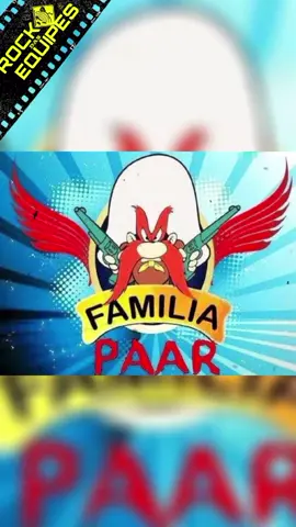 Família Paar ⚡🦅 #rockdasequipes #familiapaar #fypp #aparelhagemsonoradopará #fyyy #fyppppppppppppppppppppppp #marcantes_do_pará #equipesaparelhagem #paar #equipe #familia #maderito #superpop 